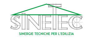 Logo Sinetec